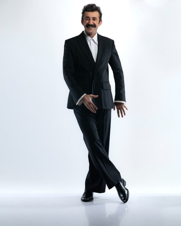 ‘Kendime karşı dürüst olmayı çok seviyorum’