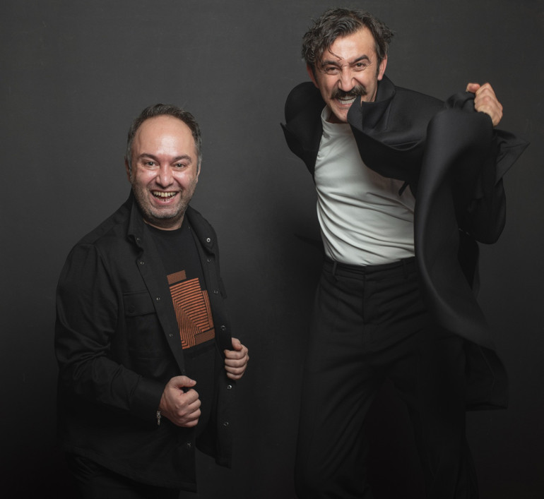 ‘Kendime karşı dürüst olmayı çok seviyorum’