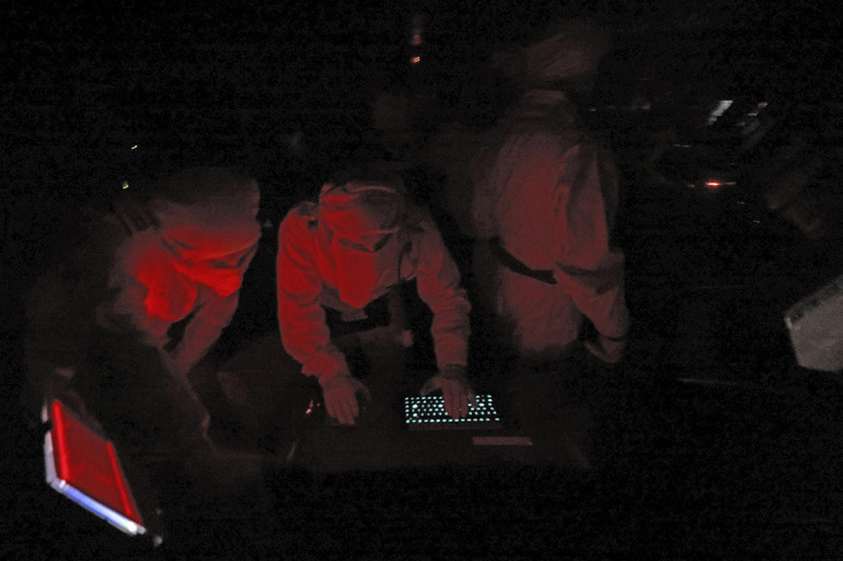 Yemen saldırısının perde arkası: Karar nasıl alındı ABDde Bidena büyük öfke: Kabul edilemez