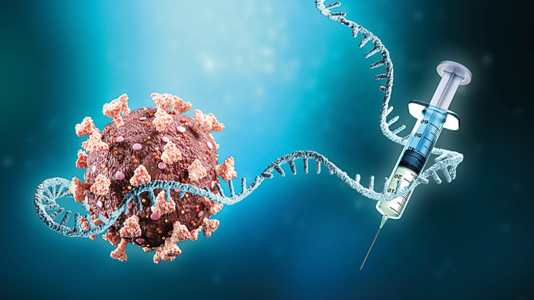 Teknoloji ve bilim dünyası yeni devrimler peşinde