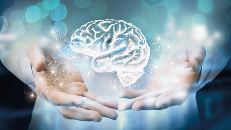 Teknoloji ve bilim dünyası yeni devrimler peşinde