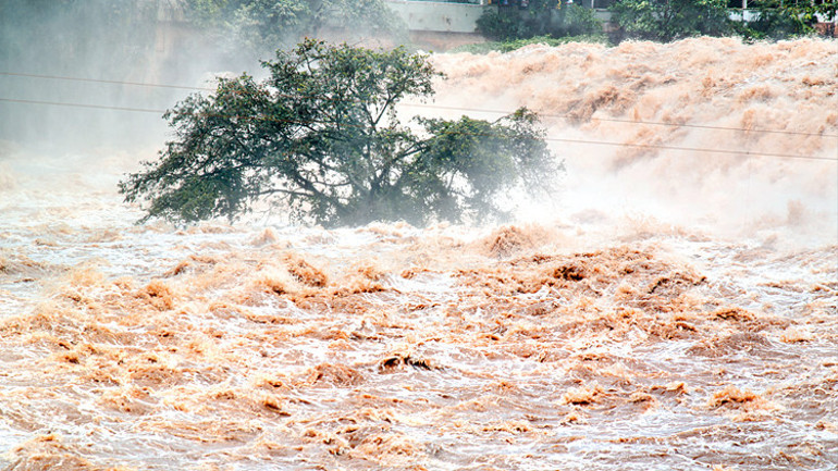 Teknoloji ve bilim dünyası yeni devrimler peşinde