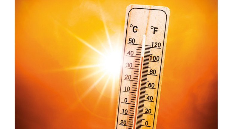 Teknoloji ve bilim dünyası yeni devrimler peşinde