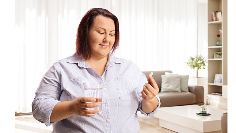 Teknoloji ve bilim dünyası yeni devrimler peşinde