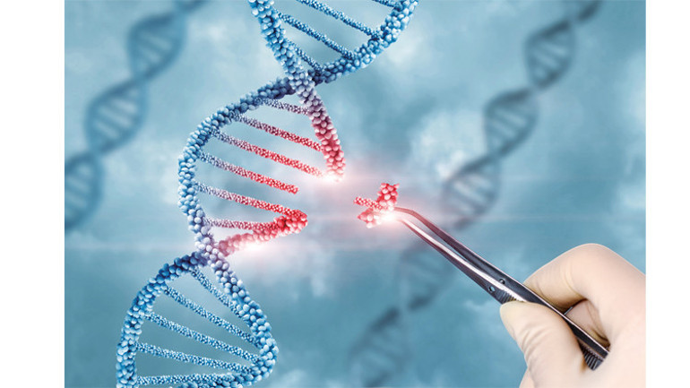 Teknoloji ve bilim dünyası yeni devrimler peşinde