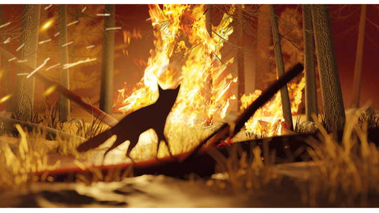 Teknoloji ve bilim dünyası yeni devrimler peşinde