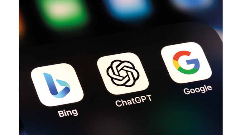 Teknoloji ve bilim dünyası yeni devrimler peşinde