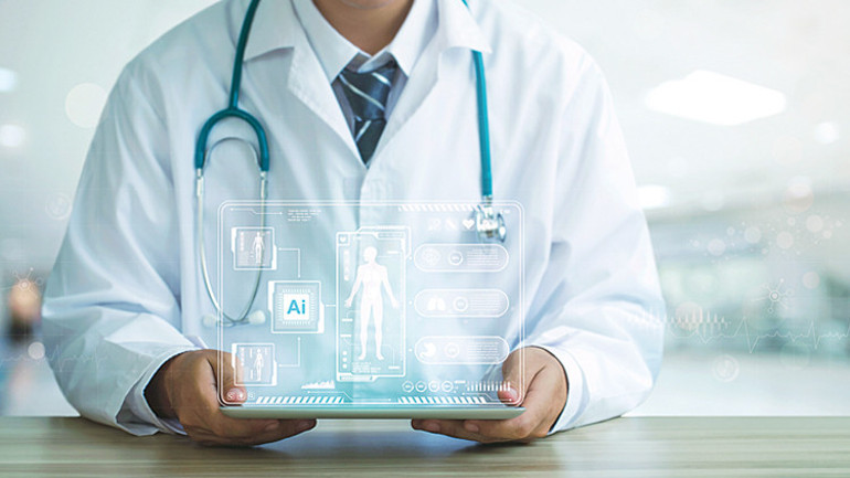 Teknoloji ve bilim dünyası yeni devrimler peşinde