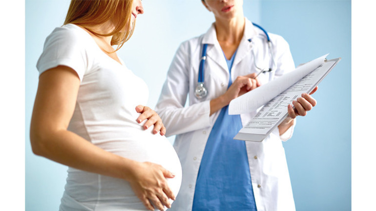 Teknoloji ve bilim dünyası yeni devrimler peşinde