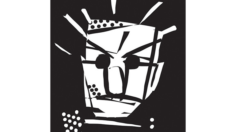 Yüz ifadeleriniz ağzınızdan çıkıyor