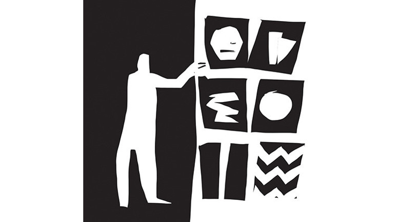 Yüz ifadeleriniz ağzınızdan çıkıyor