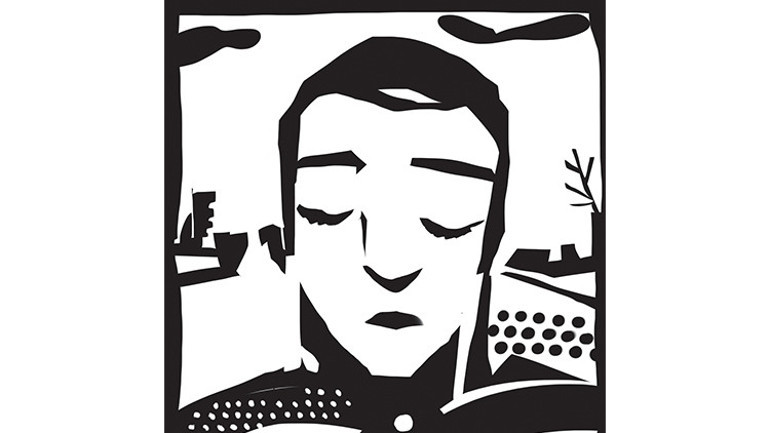 Yüz ifadeleriniz ağzınızdan çıkıyor