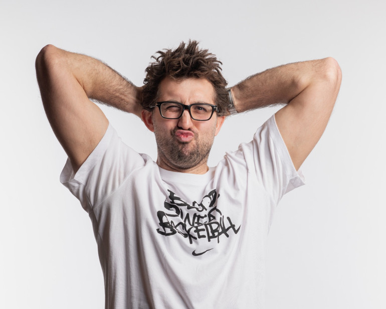 Doğu Demirkol usta yönetmenle arasında geçen diyaloğu anlattı Nuri’ye sorabiliyor musun, herkes de bize soruyor, hayırdır