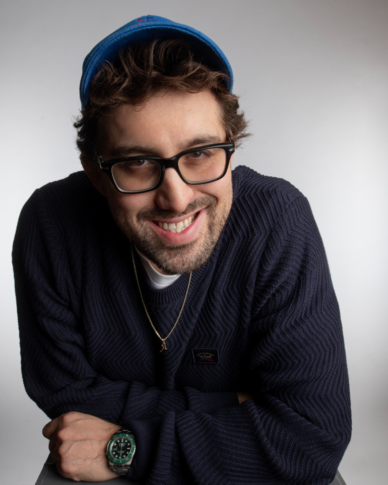 Doğu Demirkol usta yönetmenle arasında geçen diyaloğu anlattı Nuri’ye sorabiliyor musun, herkes de bize soruyor, hayırdır