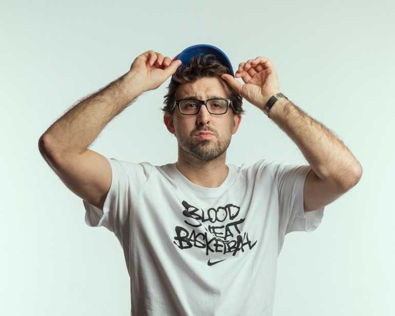 Doğu Demirkol usta yönetmenle arasında geçen diyaloğu anlattı Nuri’ye sorabiliyor musun, herkes de bize soruyor, hayırdır