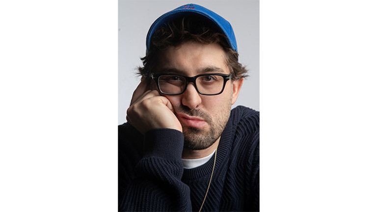 Doğu Demirkol usta yönetmenle arasında geçen diyaloğu anlattı Nuri’ye sorabiliyor musun, herkes de bize soruyor, hayırdır