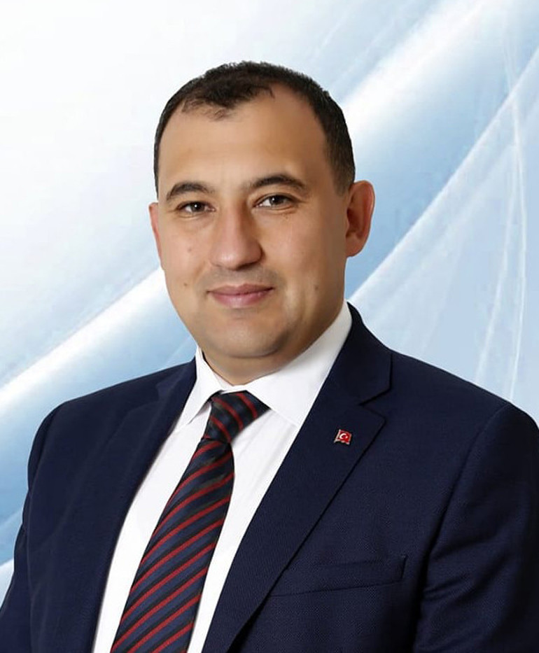 Milletimizin başı sağ olsun