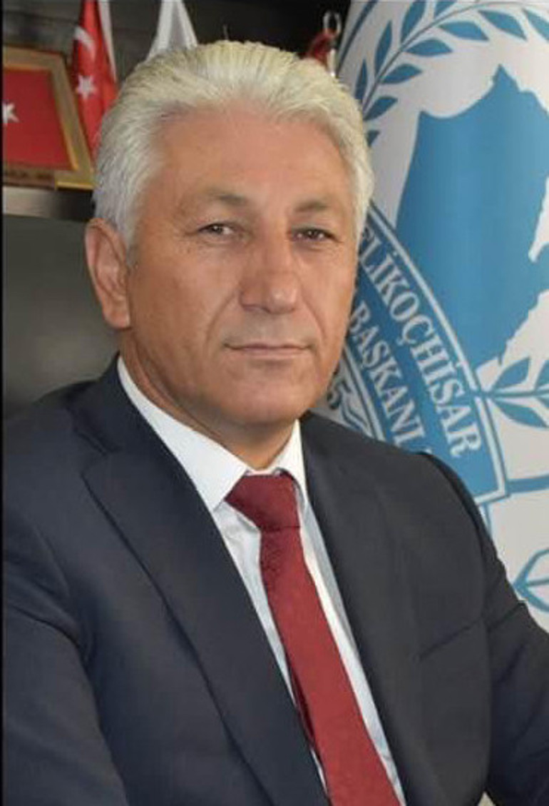 Milletimizin başı sağ olsun