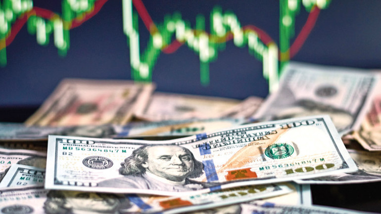 Borsa güç kazanıyor