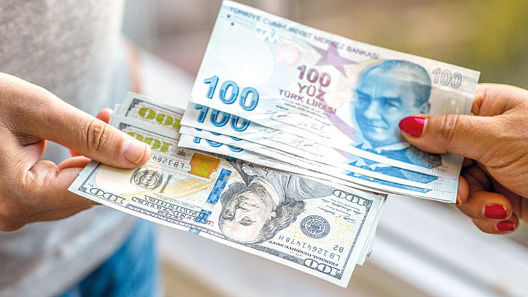 Borsa güç kazanıyor