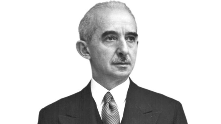 Yakın tarih çarpıtmaları