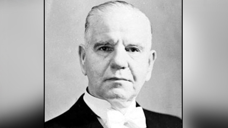 Yakın tarih çarpıtmaları