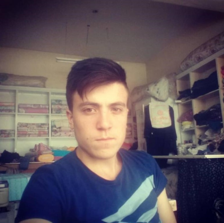 Türkiye kahramanlarını uğurladı... Pençe-Kilit şehitlerine acı veda