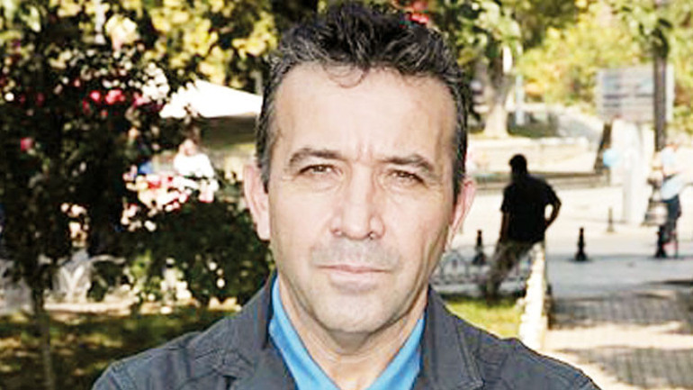 Türk askeri o bölgede ne yapıyor: 9 şehit verdiğimiz Metina bölgesi neden önemli