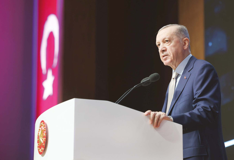 Kılıçdaroğlu niye şeffaf ilişkiden kaçınmıştı