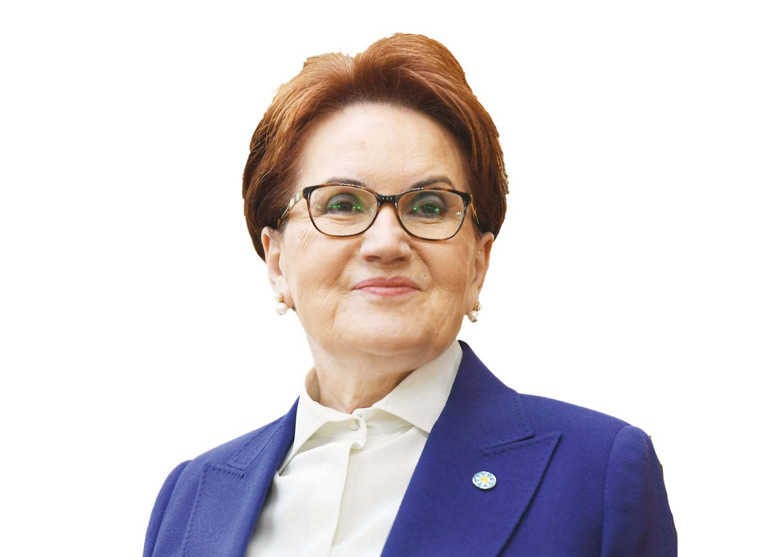 Kılıçdaroğlu niye şeffaf ilişkiden kaçınmıştı