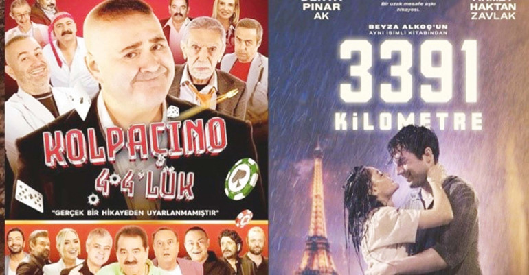 Kılıçdaroğlu niye şeffaf ilişkiden kaçınmıştı