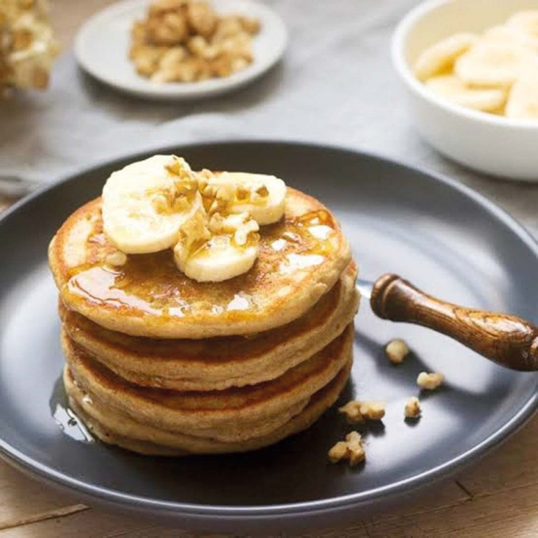 Kılıçdaroğlu niye şeffaf ilişkiden kaçınmıştı