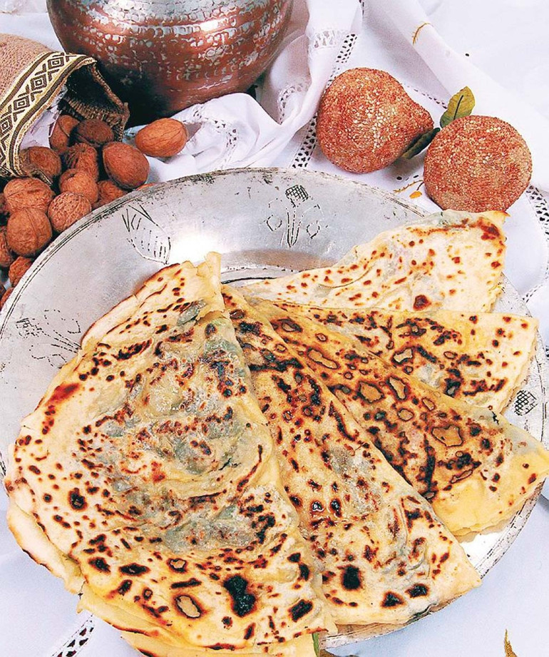 Kılıçdaroğlu niye şeffaf ilişkiden kaçınmıştı