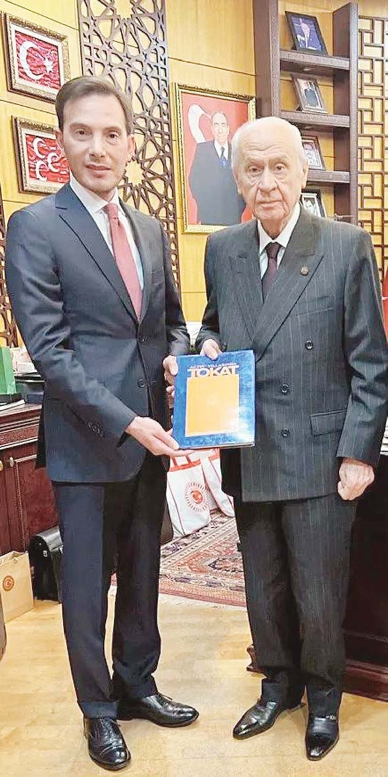 Kılıçdaroğlu niye şeffaf ilişkiden kaçınmıştı