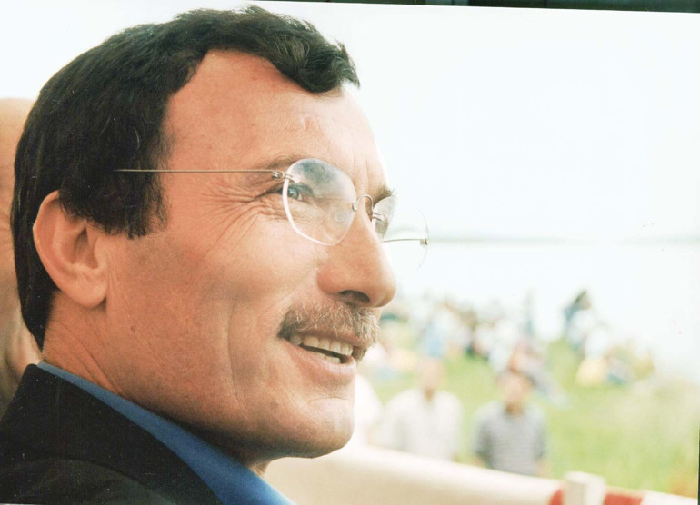 Kılıçdaroğlu niye şeffaf ilişkiden kaçınmıştı