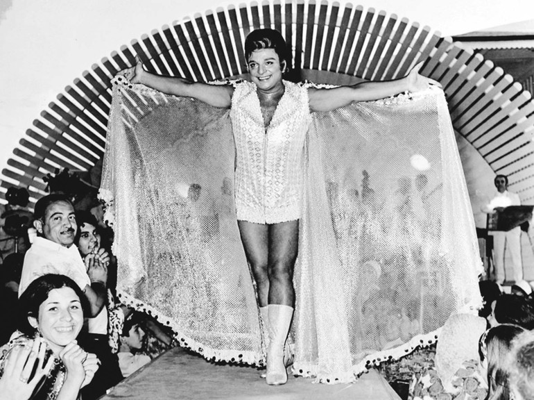 Kılıçdaroğlu niye şeffaf ilişkiden kaçınmıştı