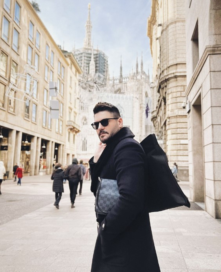 300 dairelik miras kavgası