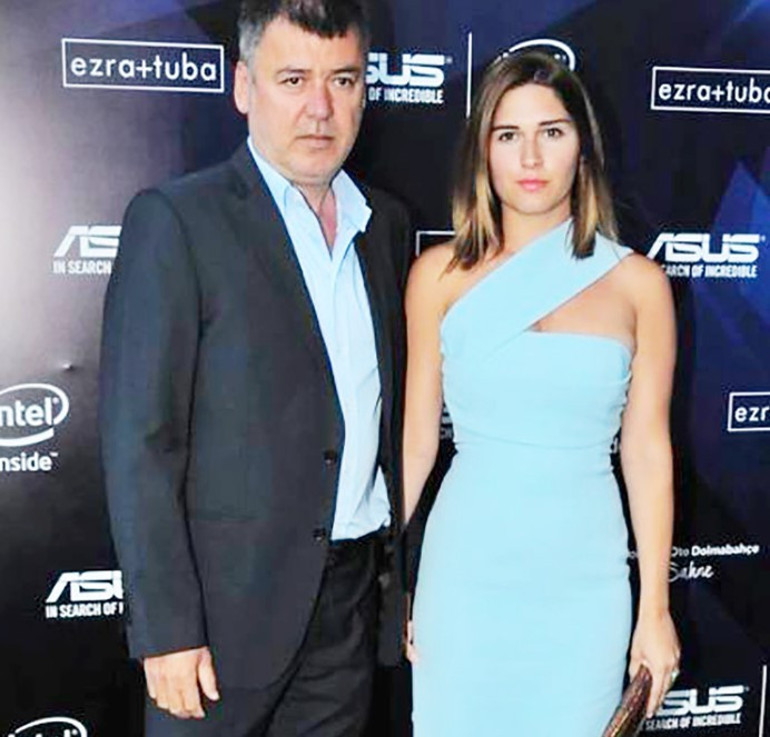 300 dairelik miras kavgası