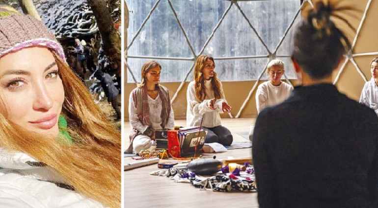 300 dairelik miras kavgası