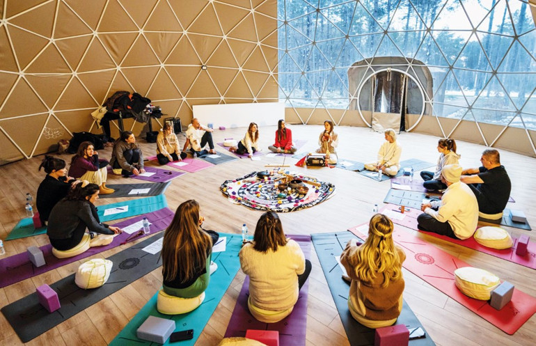 300 dairelik miras kavgası