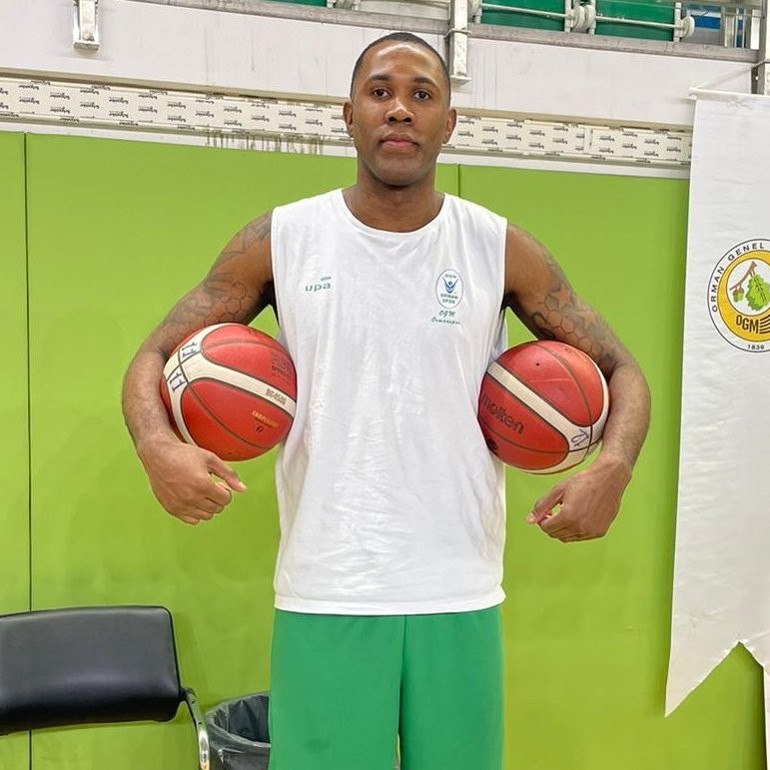 Ormanspor yükseliyor