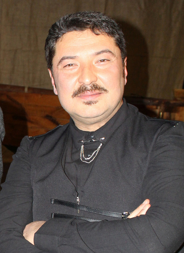 ‘Kurtuluş Destanı’, Münih’te seyirciyle buluştu
