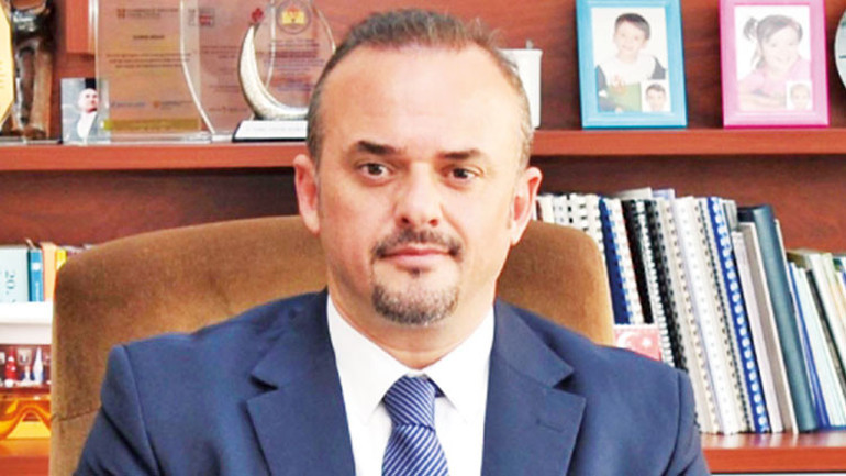 Yemek-servis kırtasiye ücretleri şişiriliyor: Özel okullarda gizli zam mı var
