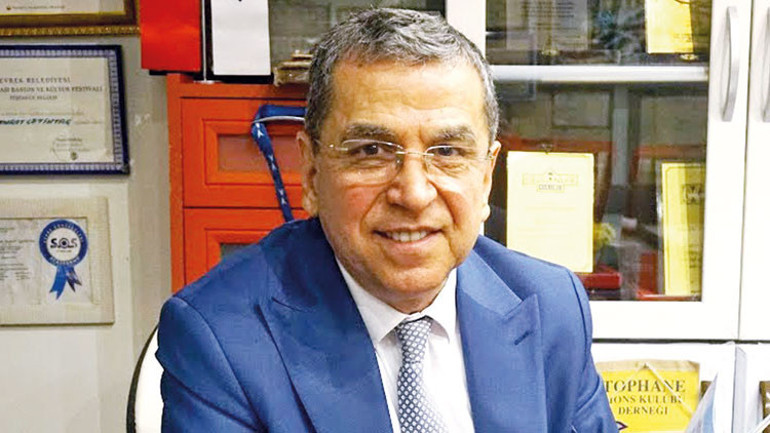 Yemek-servis kırtasiye ücretleri şişiriliyor: Özel okullarda gizli zam mı var