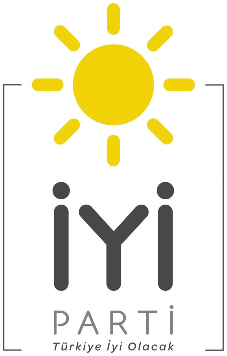 Özgür Özel’in hal ve gidiş notu