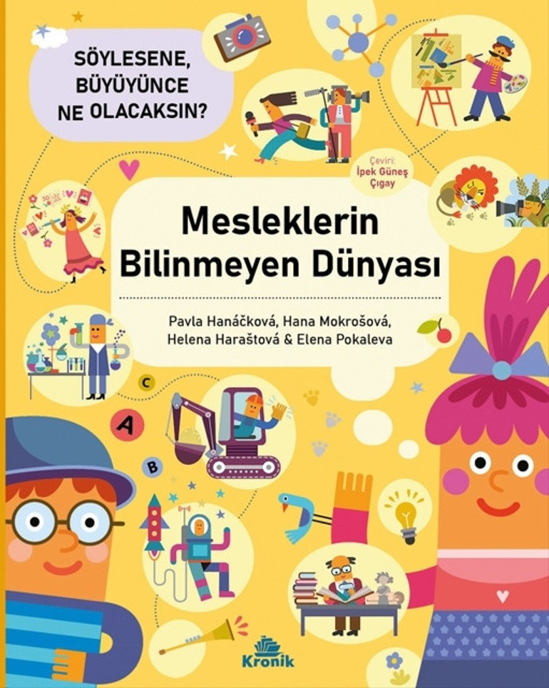 Yarıyıl tatili için öneriler