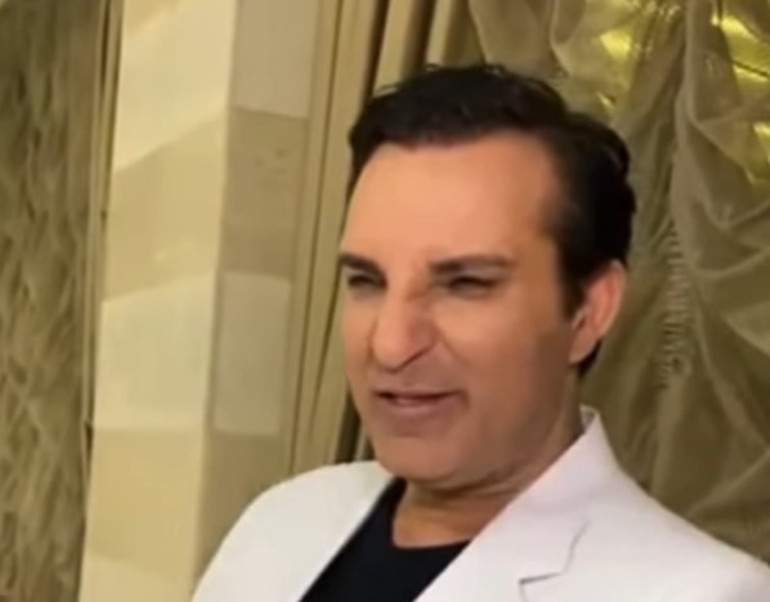 Son hali çok konuşulmuştu... Bengüden açıklama geldi