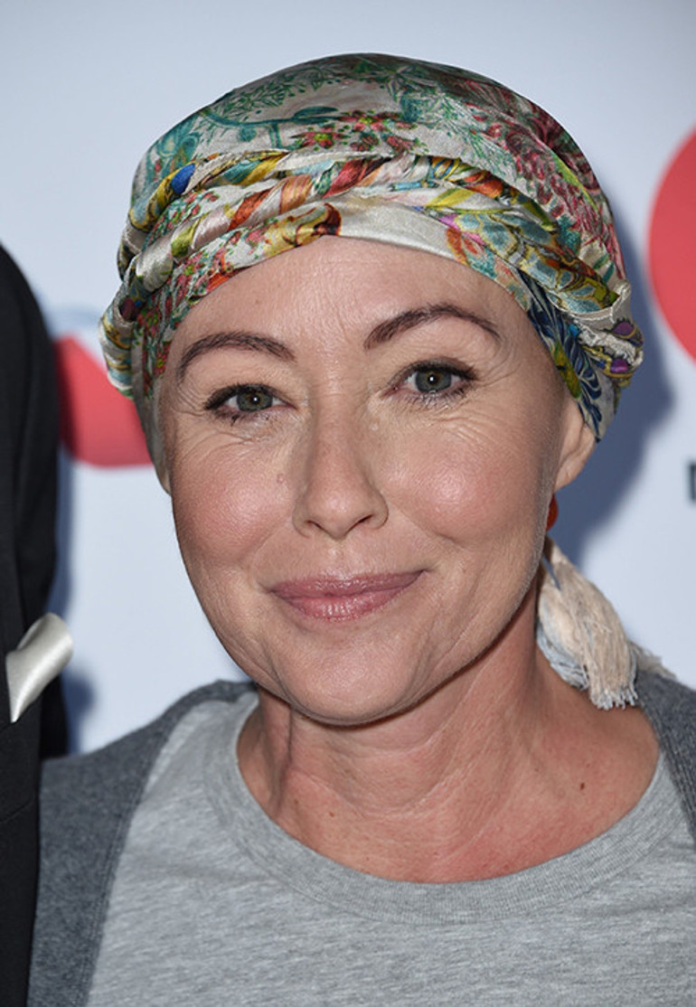Kanserle savaşan yıldız vasiyetini açıkladı: Beni sevmeyen mecbur hissedip cenazeme gelmesin