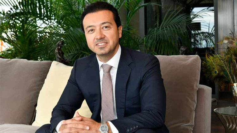 Konuta yatırım yapma zamanı mı 20 kat getiri sağladı... Düşük faizli konut kredisi gündemde İşte ev sahibi olmak isteyenlerin bilmesi gerekenler