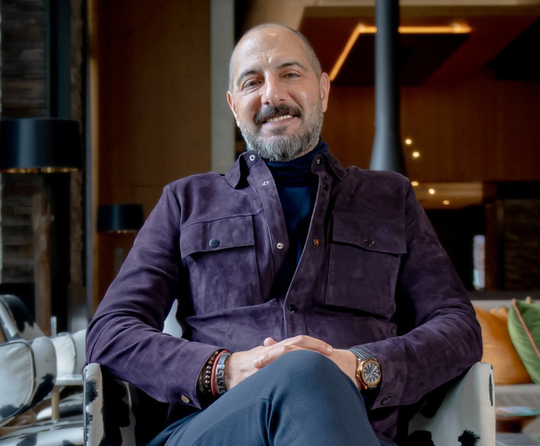 Konuta yatırım yapma zamanı mı 20 kat getiri sağladı... Düşük faizli konut kredisi gündemde İşte ev sahibi olmak isteyenlerin bilmesi gerekenler